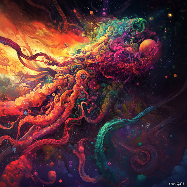 RHAB cover art