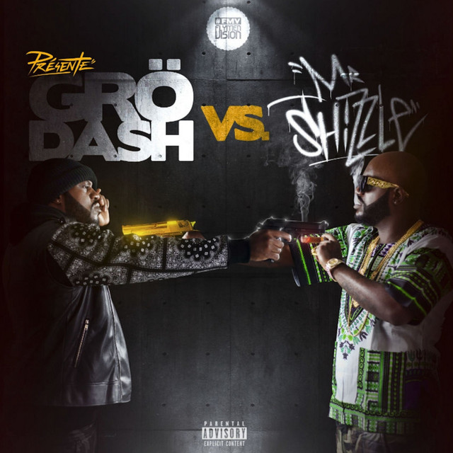 Diviser pour régner cover art