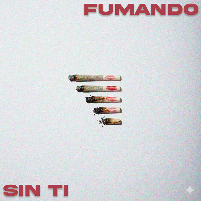 Fumando Sin Ti