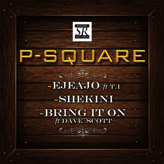 Shekini