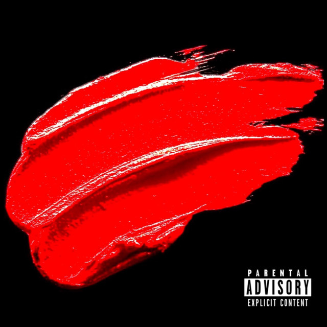 RED '99 cover art