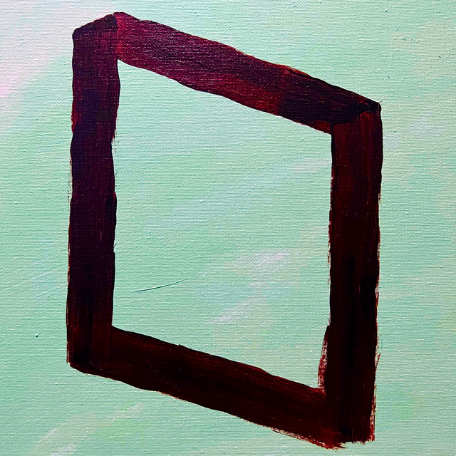 Square
