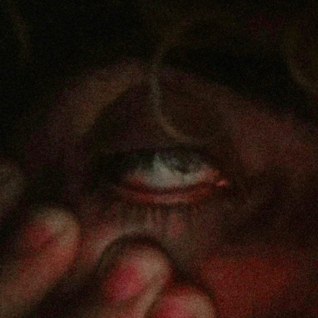 CL¥DD