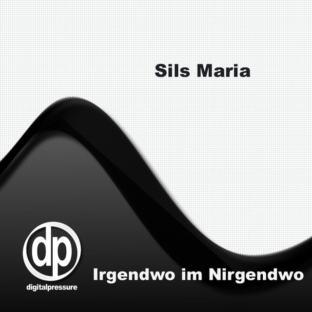 Sils Maria Photo