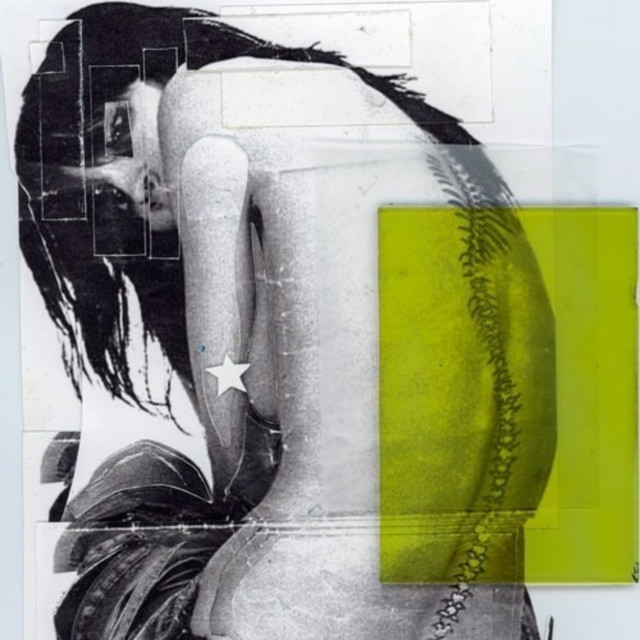 Psyke Team cover art