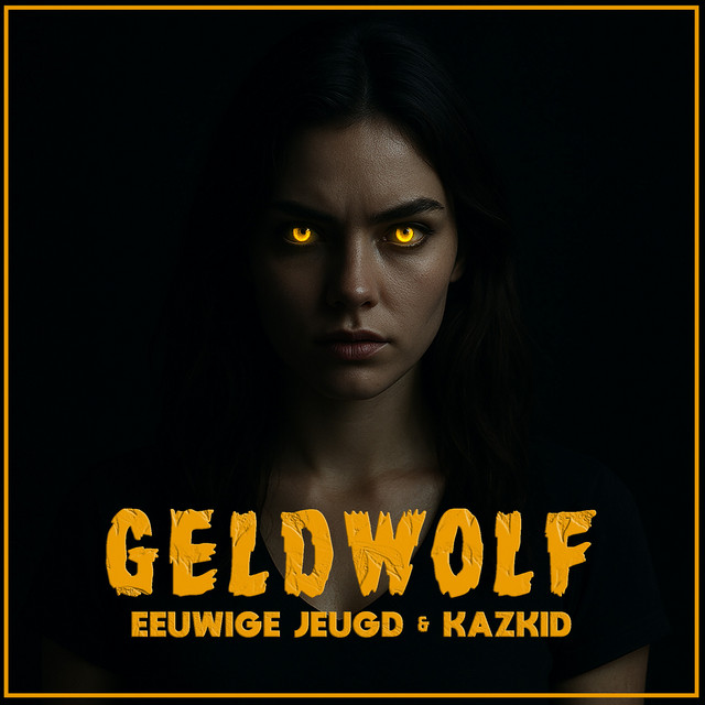 Eeuwige Jeugd