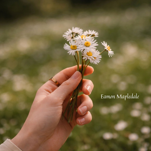 Release Perfectionism