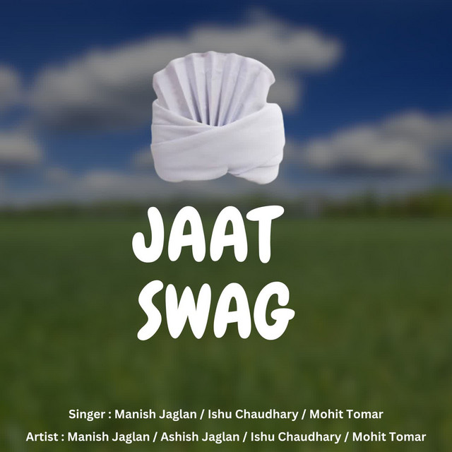 Manish Jaglan