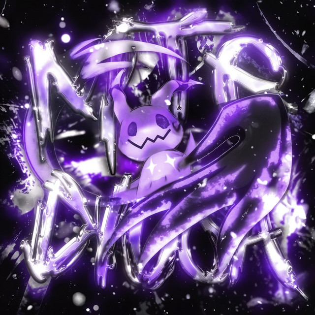 MTG DIOSA - ULTRA SLOWED