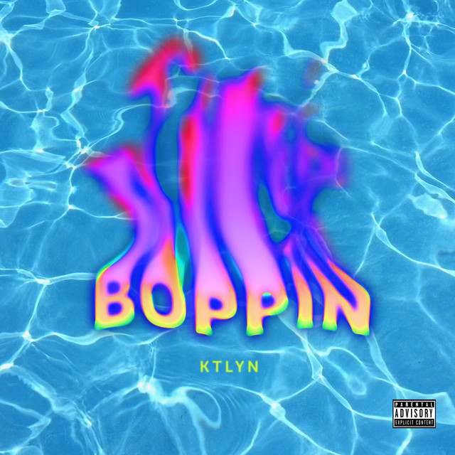 Boppin