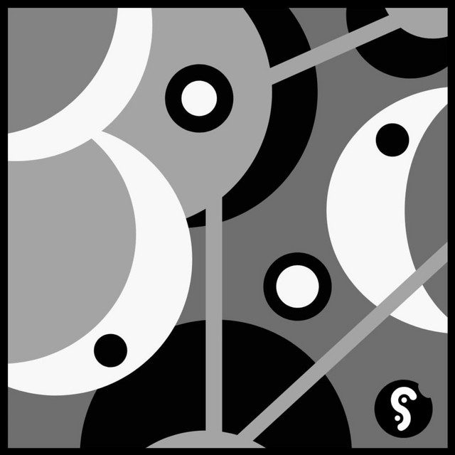 Roll One cover art