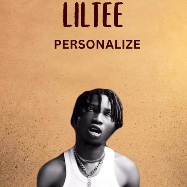 Personalize cover art