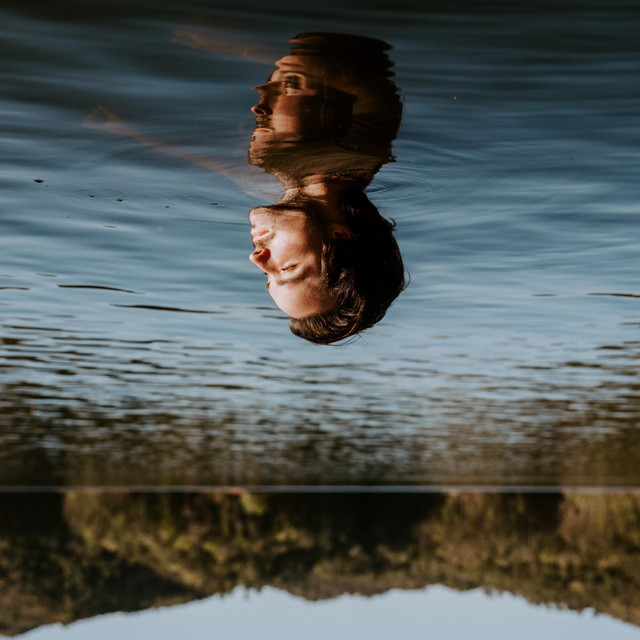 Waves cover art