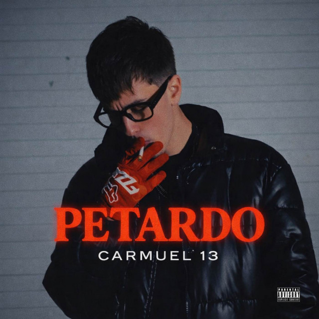 Petardo