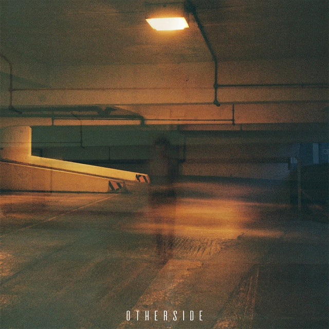 Otherside cover art
