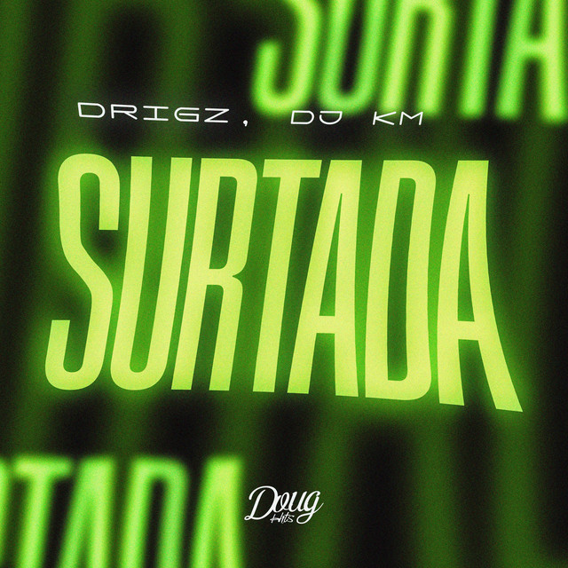 Surtada