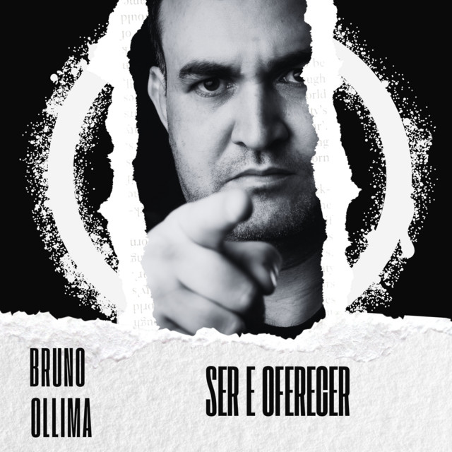 Ser e oferecer