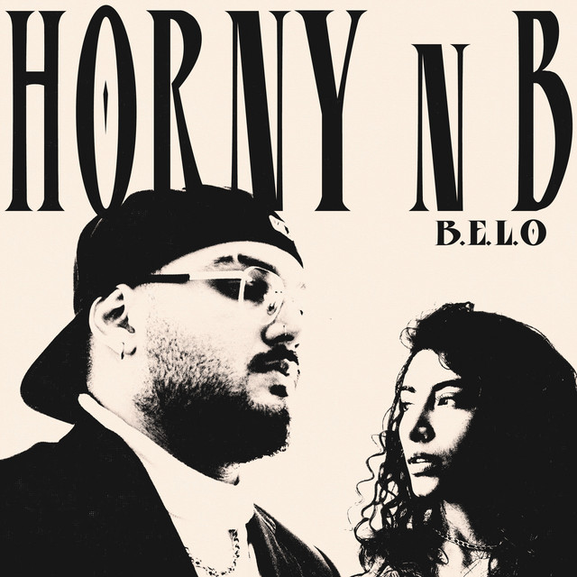 HORNYnB