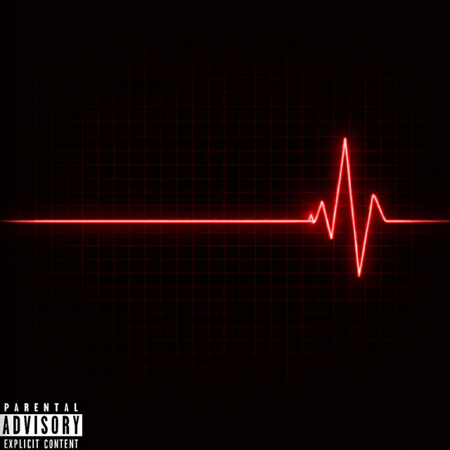 Make Pain Music Great Again cover art