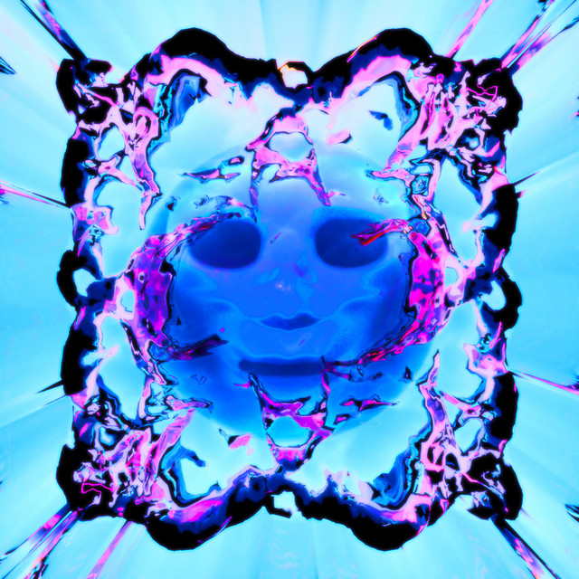 Fantasy 2 cover
