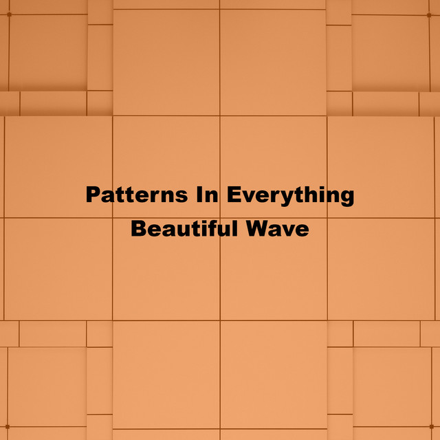 Pattern Industries Photo