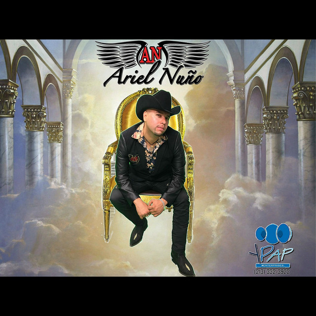 La Captura Del Chapo (Version Tuba)