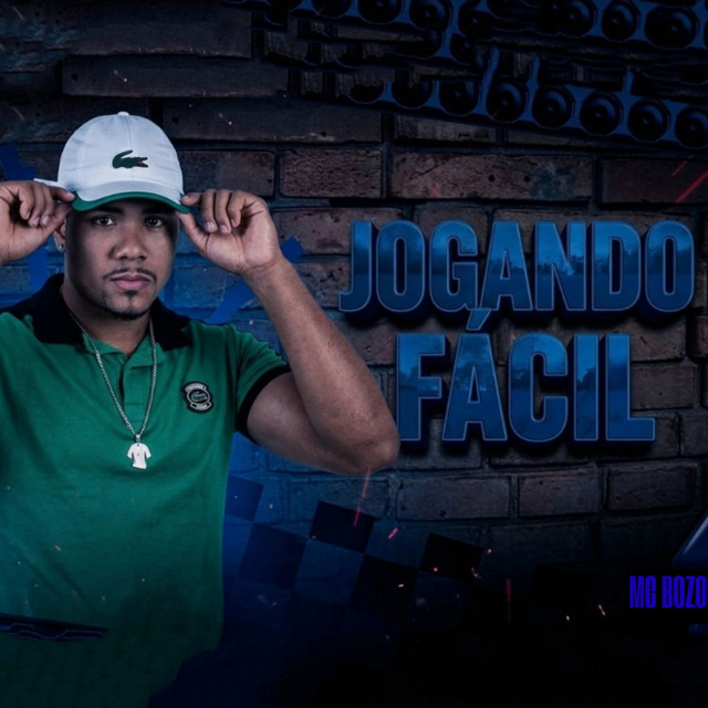 Jogando Fácil