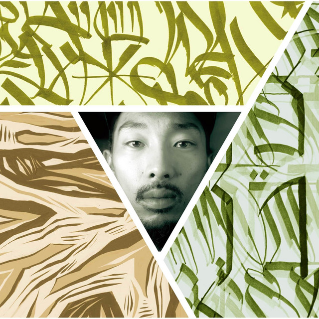 何かを変えるんだ今 cover art