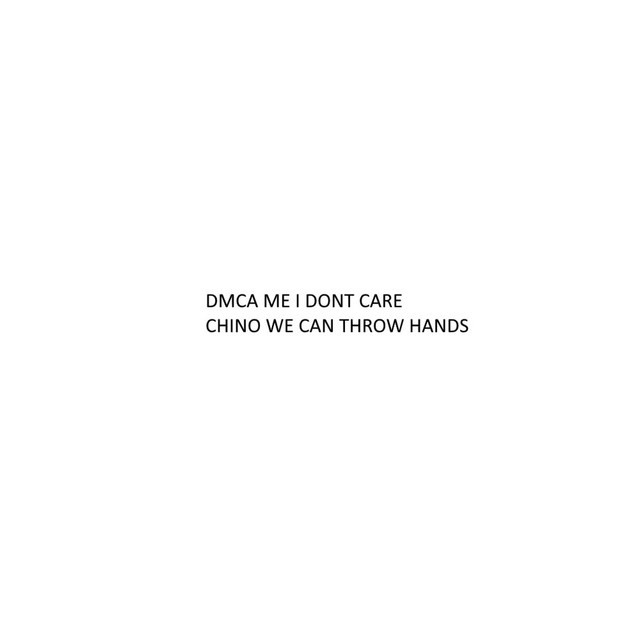 SMRTFLR! PPTZR! cover art
