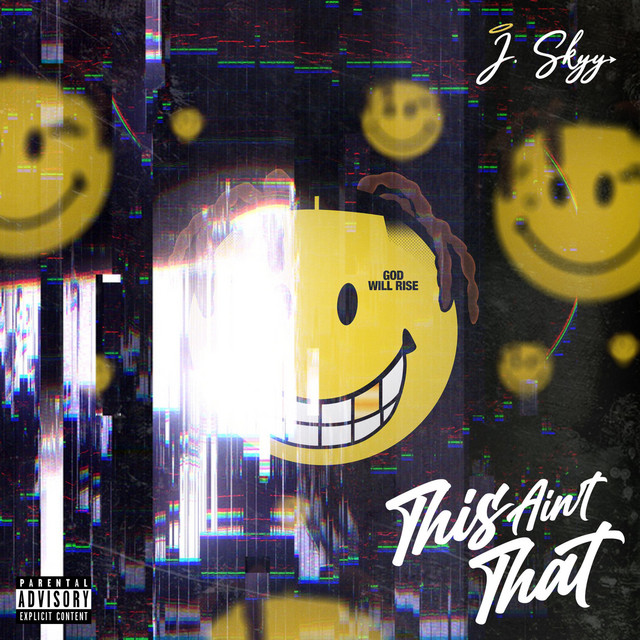 No Stylist cover art