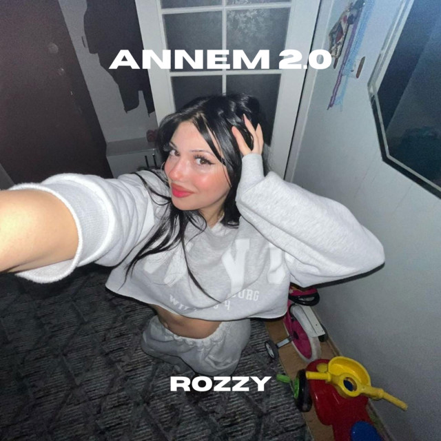 ANNEM 2.0