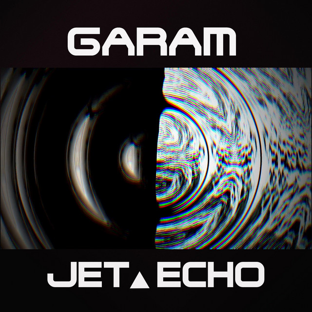 Jet Echo