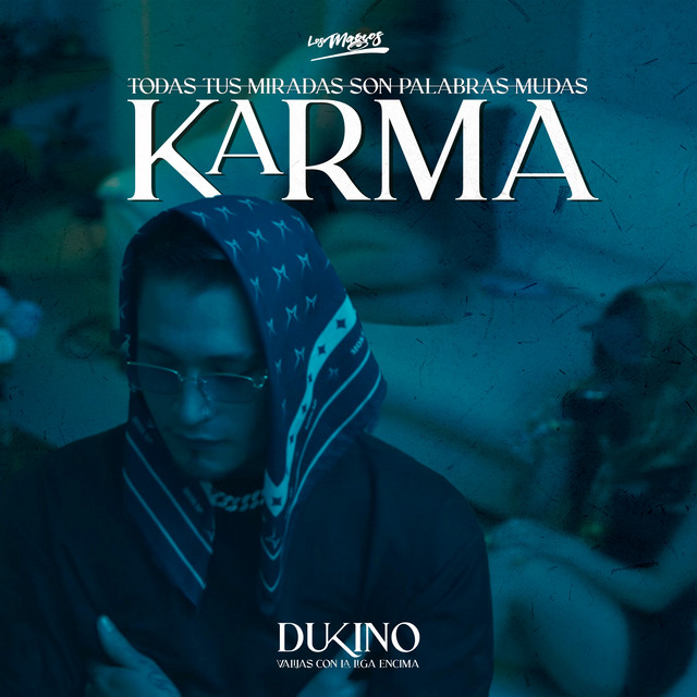 Karma