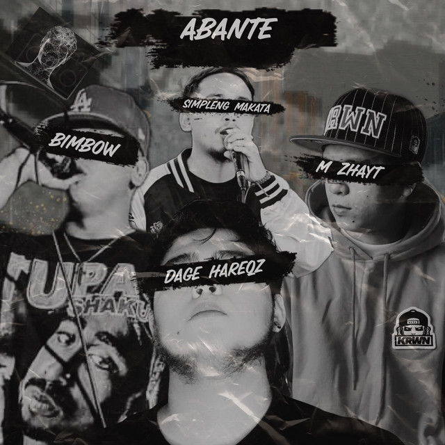 ABANTE
