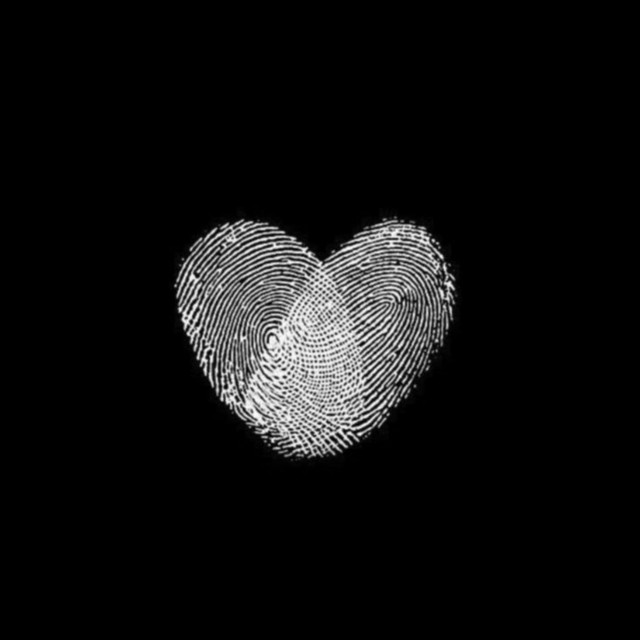 Love Million cover art