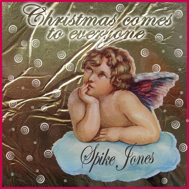 Jingle Bells Medley