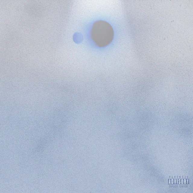 Second Look cover art