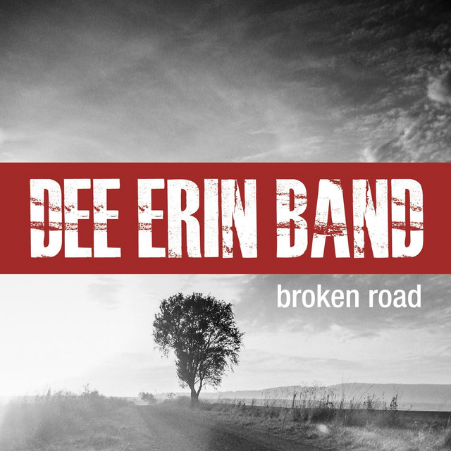 Dee Erin Band