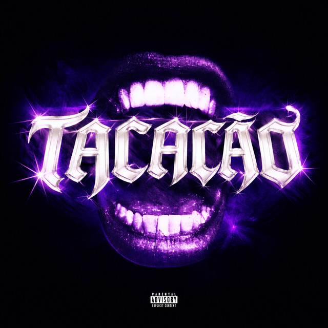 TACAÇÃO