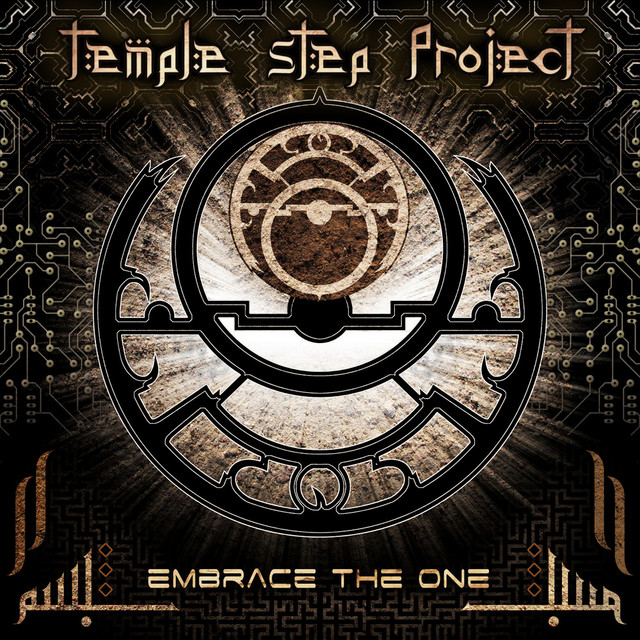 Distant Temple - Kalya Scintilla Remix