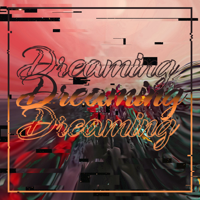 Dreaming - Single by RED. | Spotify