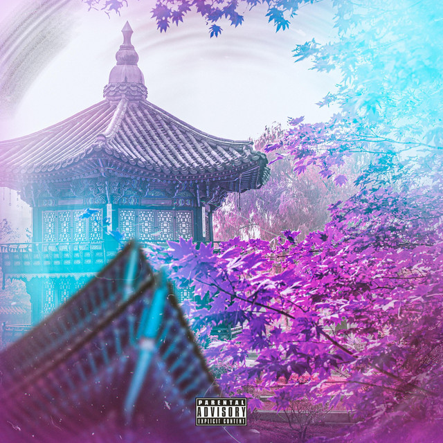 Freak cover art