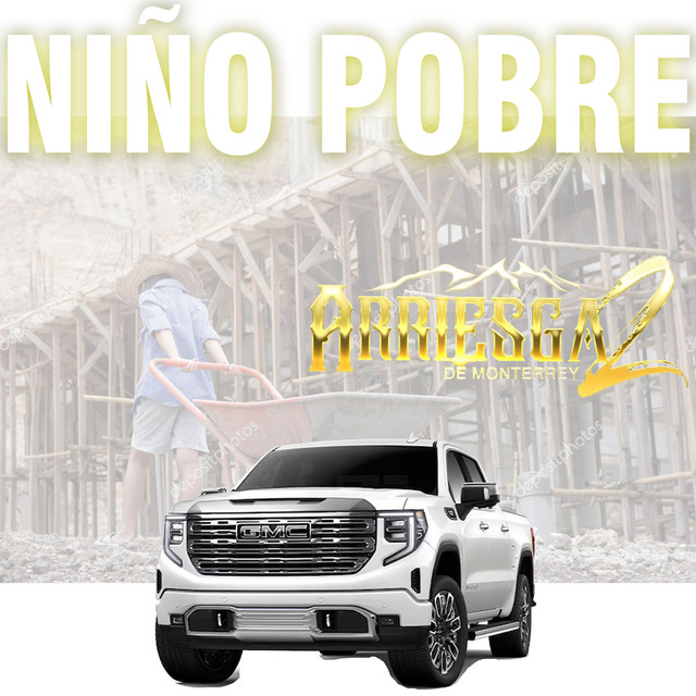 El Niño Pobre