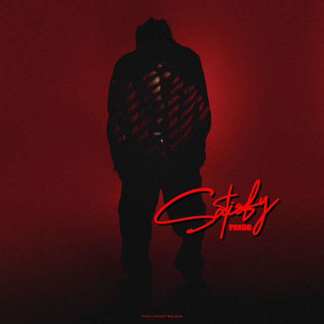 Satisfy