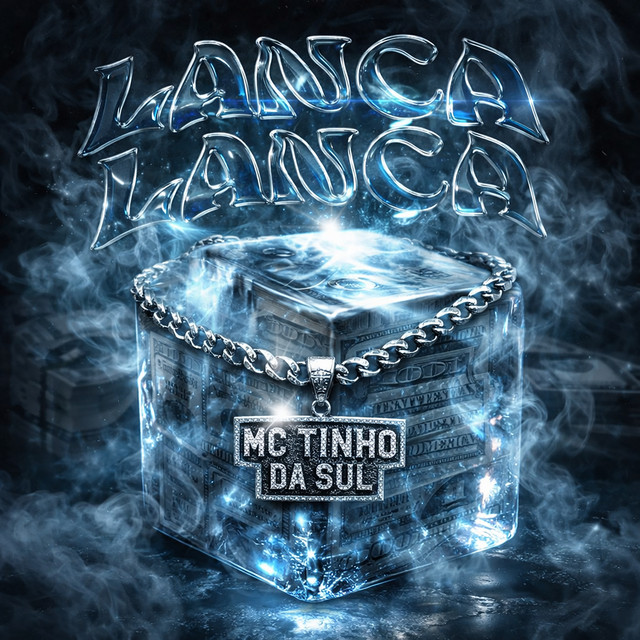 Lança Lança