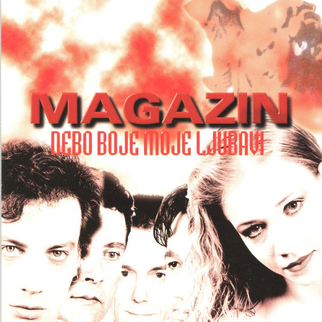 Nebo boje moje ljubavi cover art