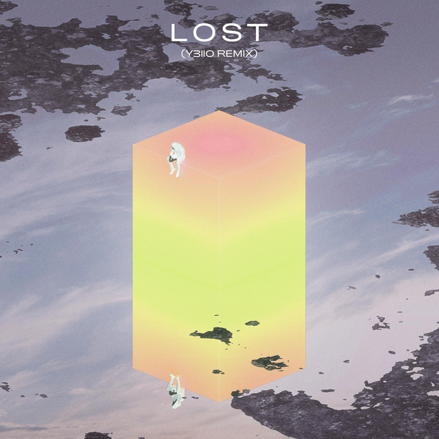 Lost (Y3llO Remix)