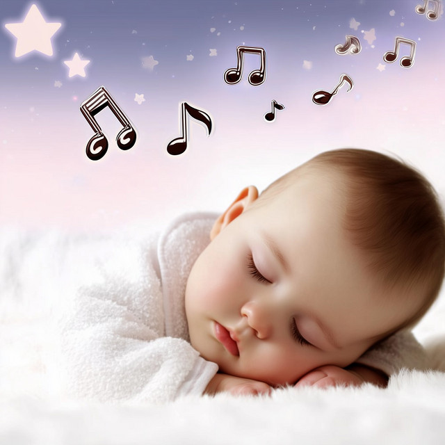 Lullaby Sleep