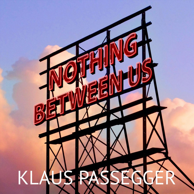 Klaus Passegger