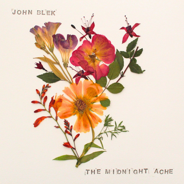 The Midnight Ache